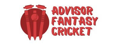 Advisor Fantasy Cricket